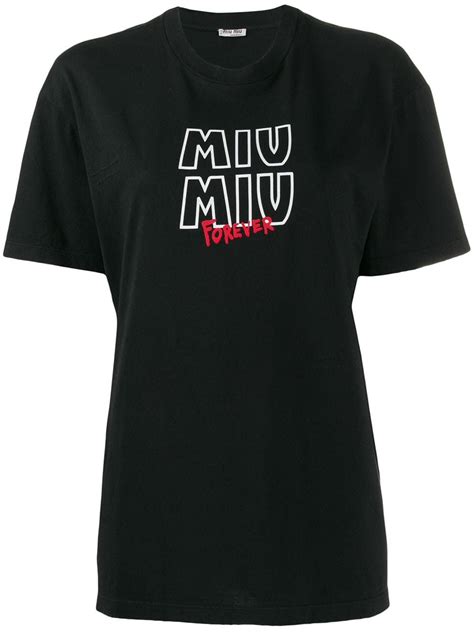 miu miu outlet online|the outnet miu shirts.